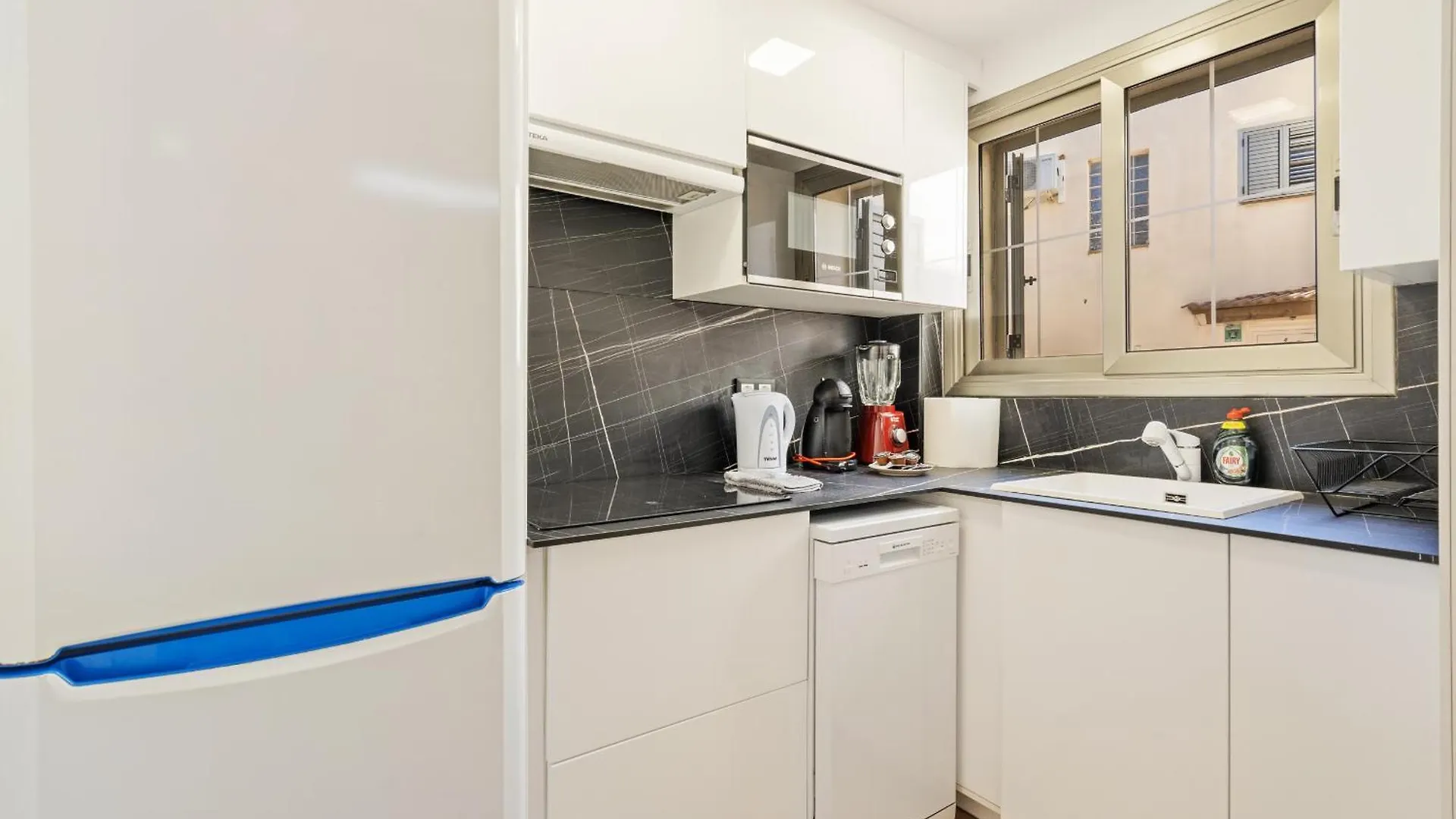 Welcs Casa 050 Emp Con Piscina Y Vistas Al Canal إمبوريابرافا